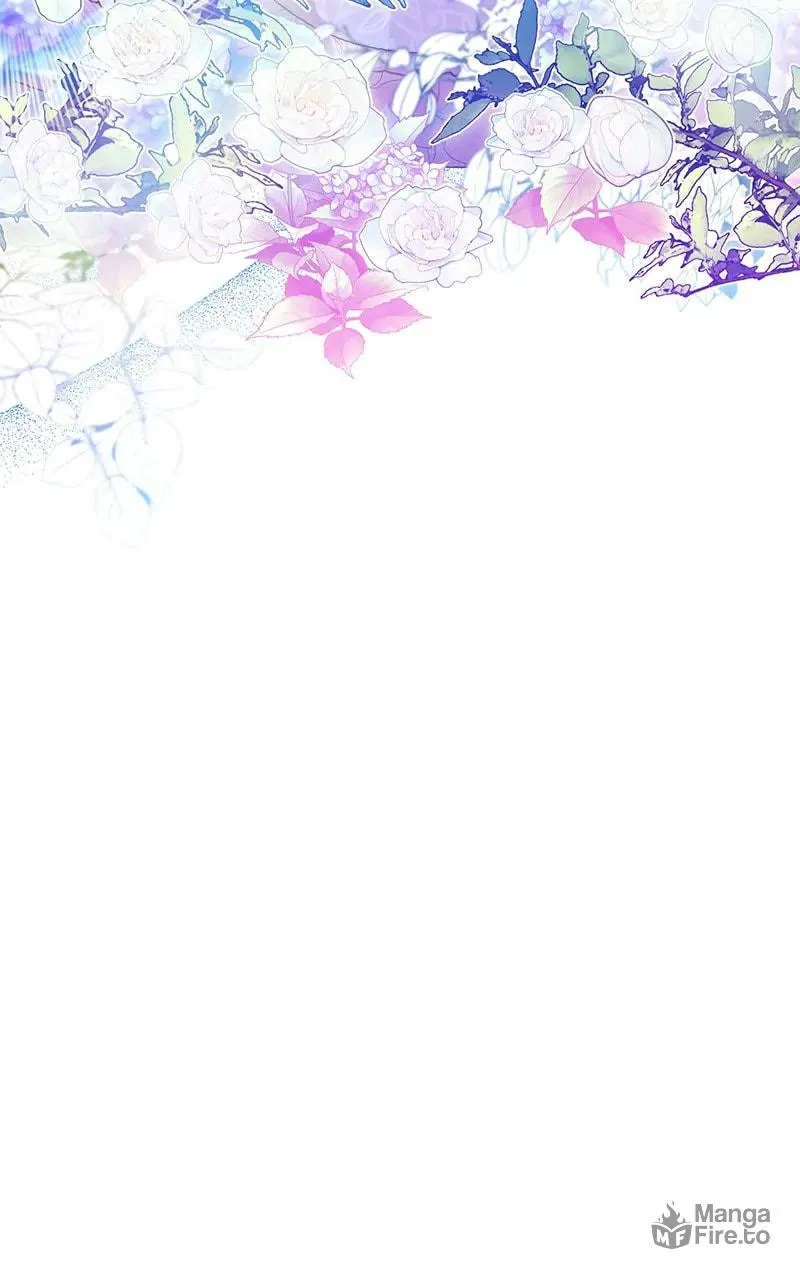 Heroes & Demons & Villains Chapter 84 page 84 - 
