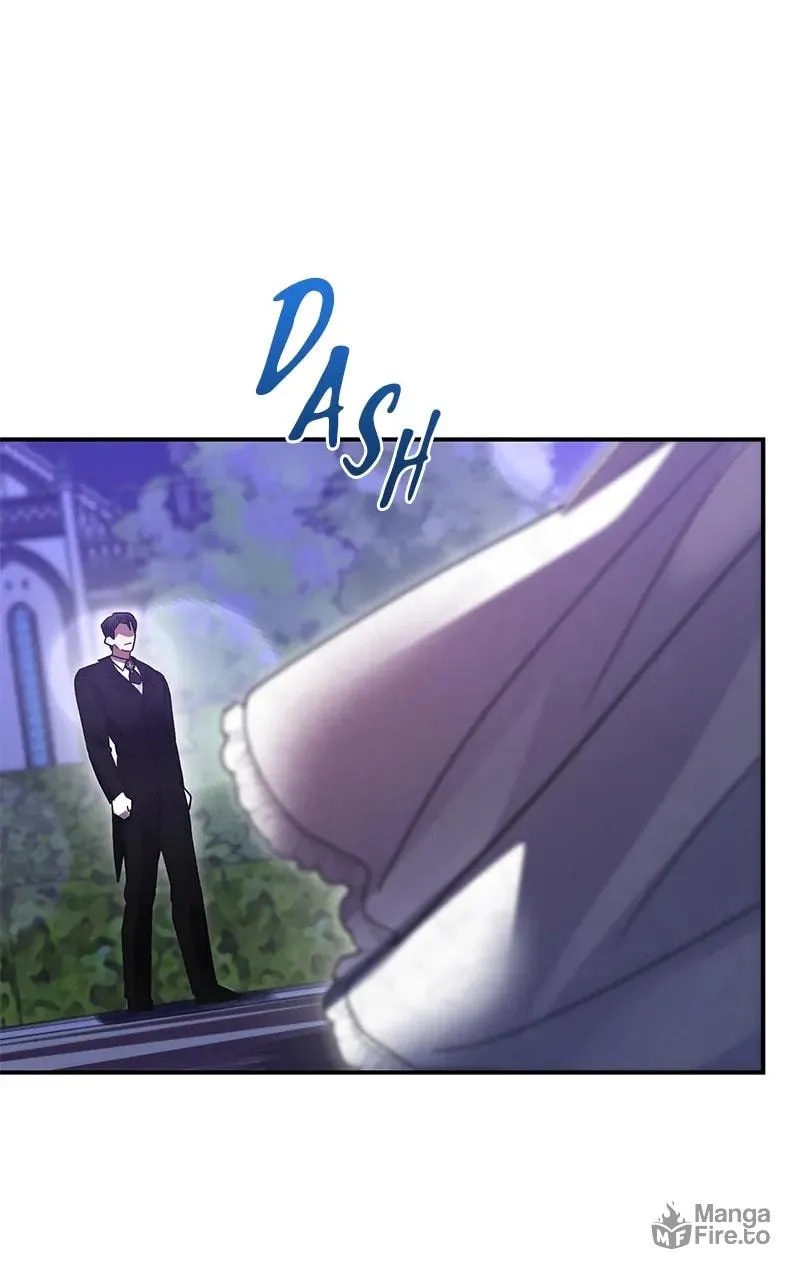 Heroes & Demons & Villains Chapter 84 page 85 - 