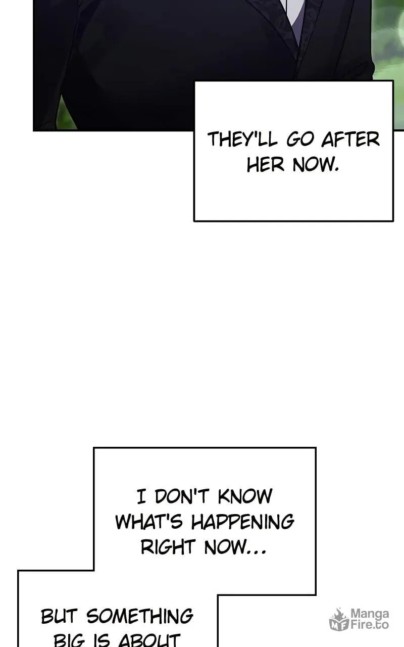 Heroes & Demons & Villains Chapter 84 page 87 - 