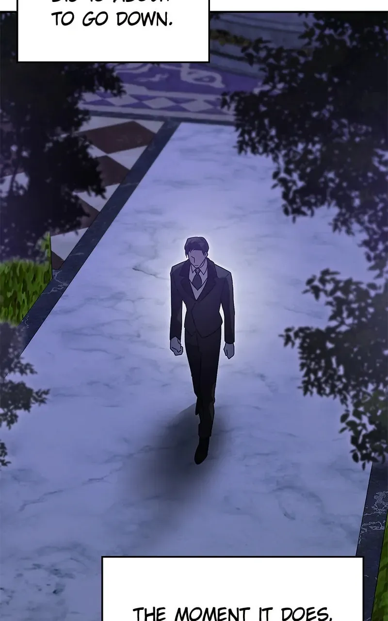 Heroes & Demons & Villains Chapter 84 page 88 - 