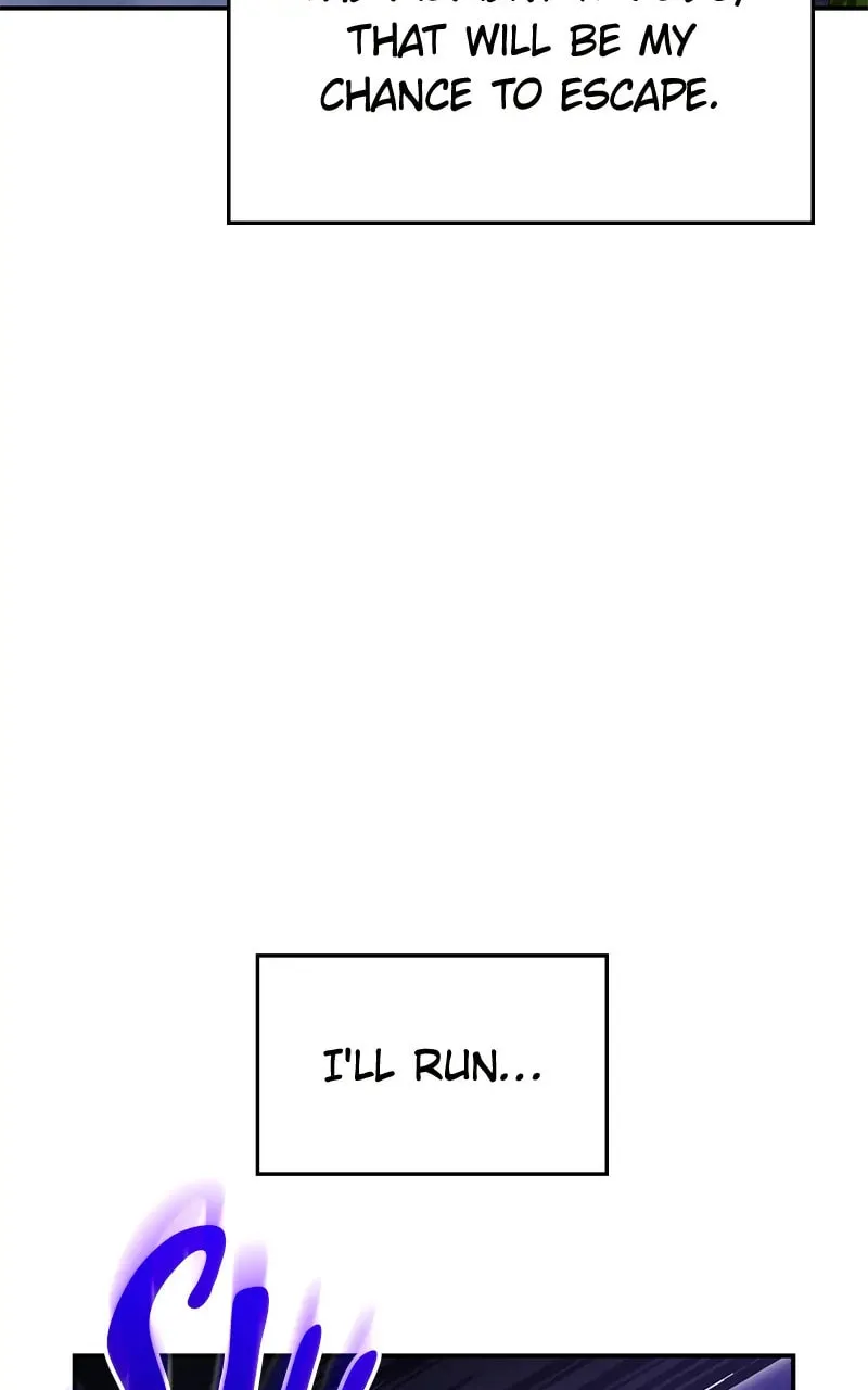 Heroes & Demons & Villains Chapter 84 page 89 - 