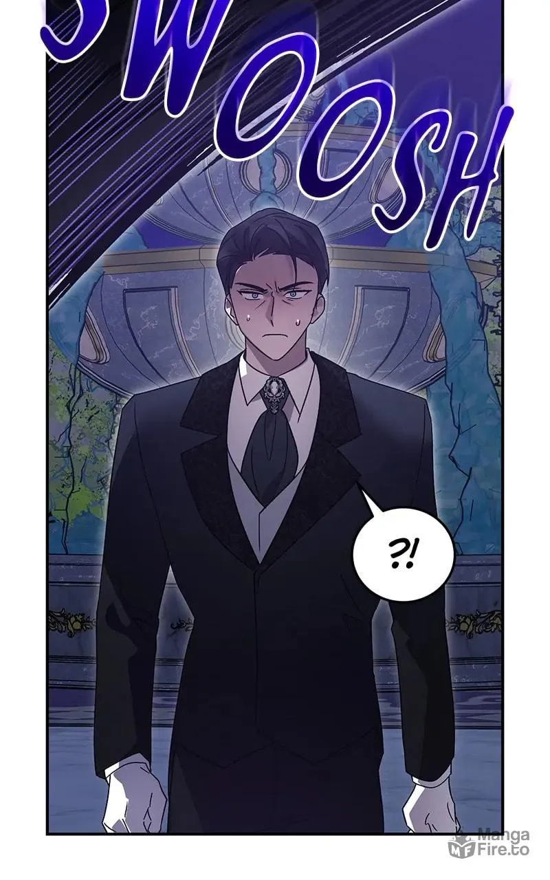 Heroes & Demons & Villains Chapter 84 page 90 - 