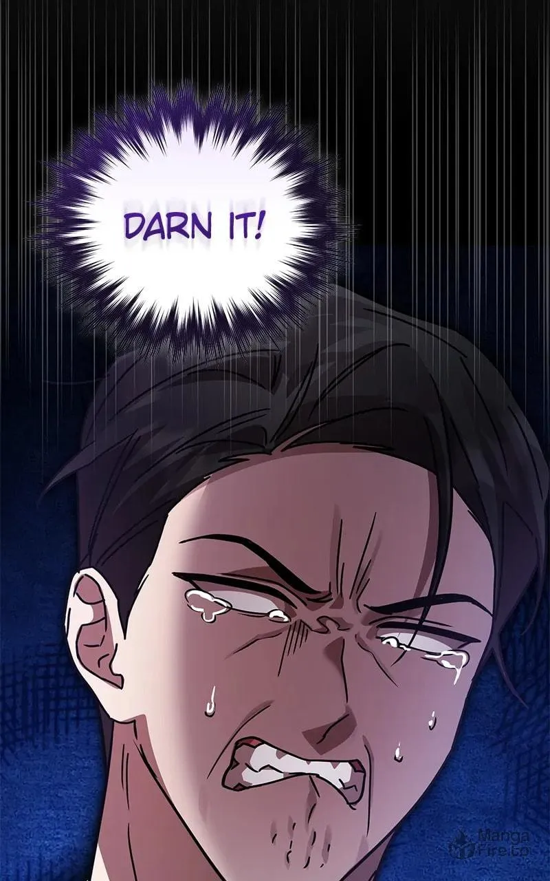 Heroes & Demons & Villains Chapter 84 page 10 - 
