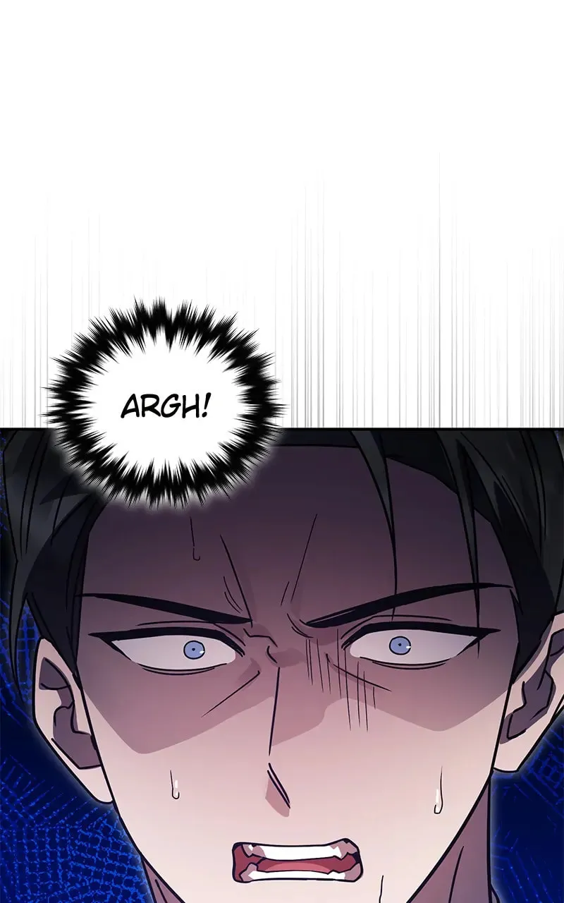 Heroes & Demons & Villains Chapter 84 page 91 - 