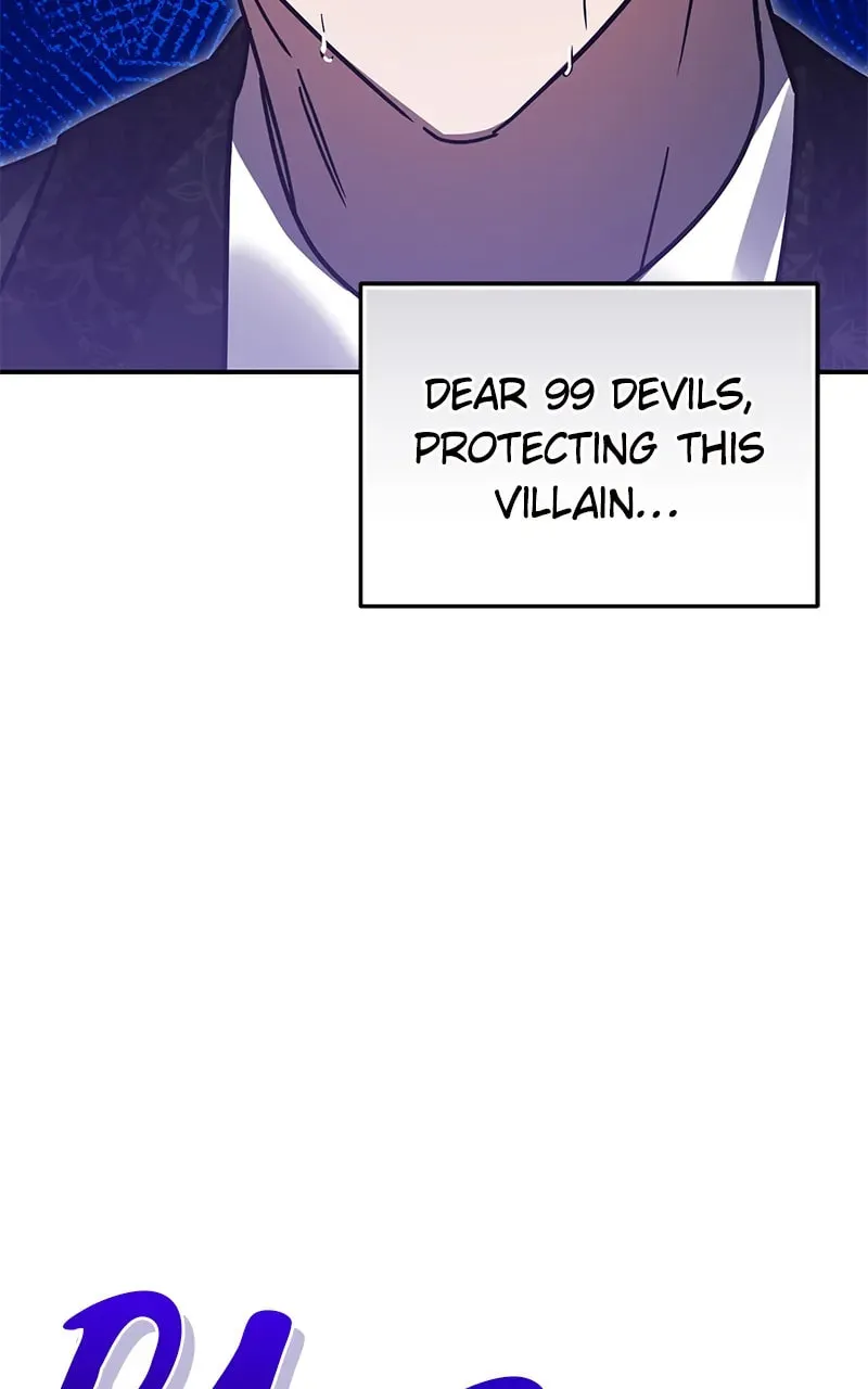 Heroes & Demons & Villains Chapter 84 page 92 - 