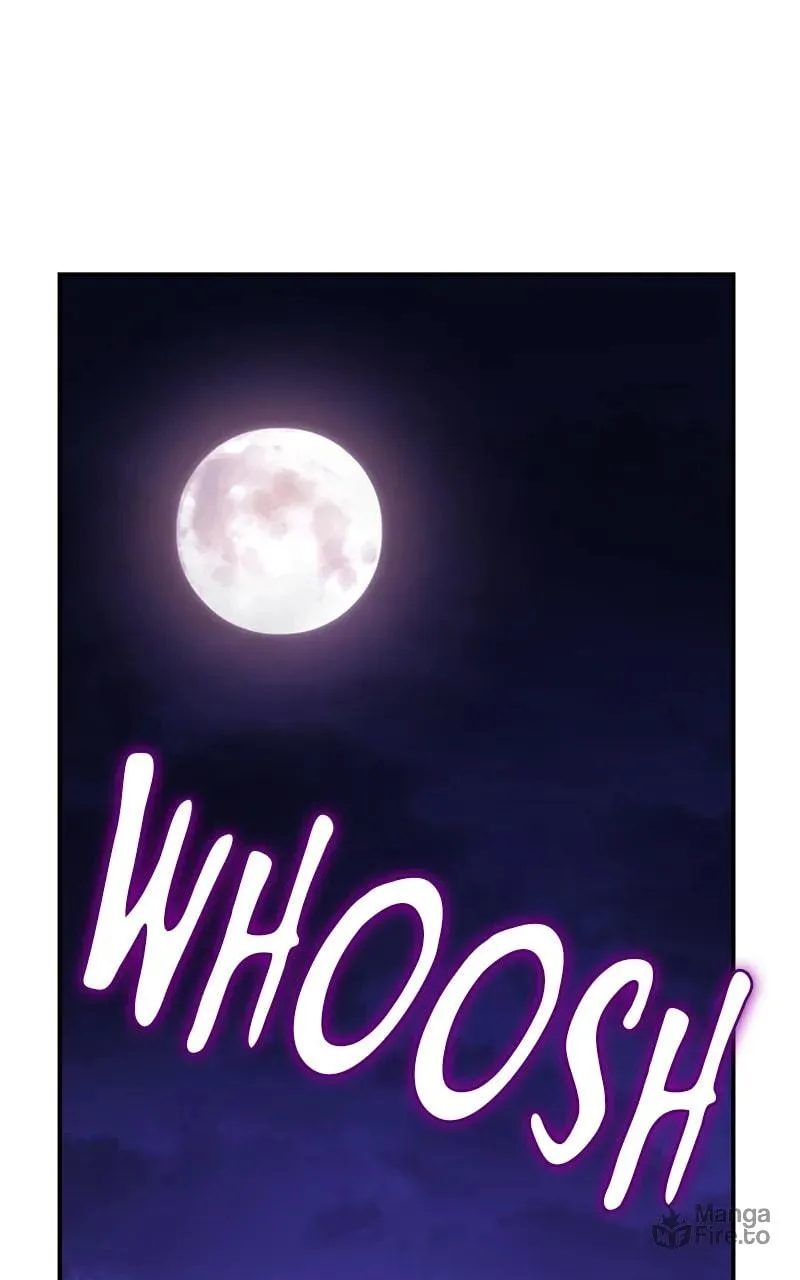 Heroes & Demons & Villains Chapter 84 page 96 - 