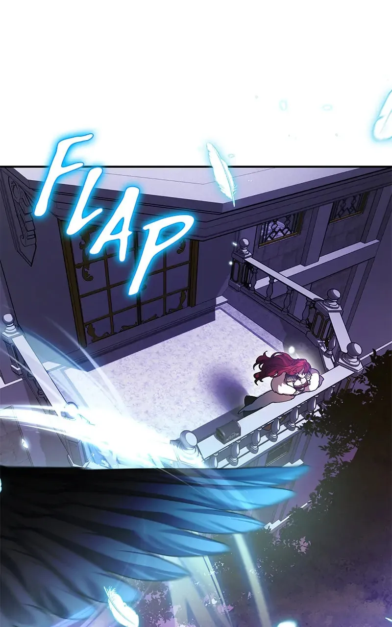 Heroes & Demons & Villains Chapter 84 page 98 - 