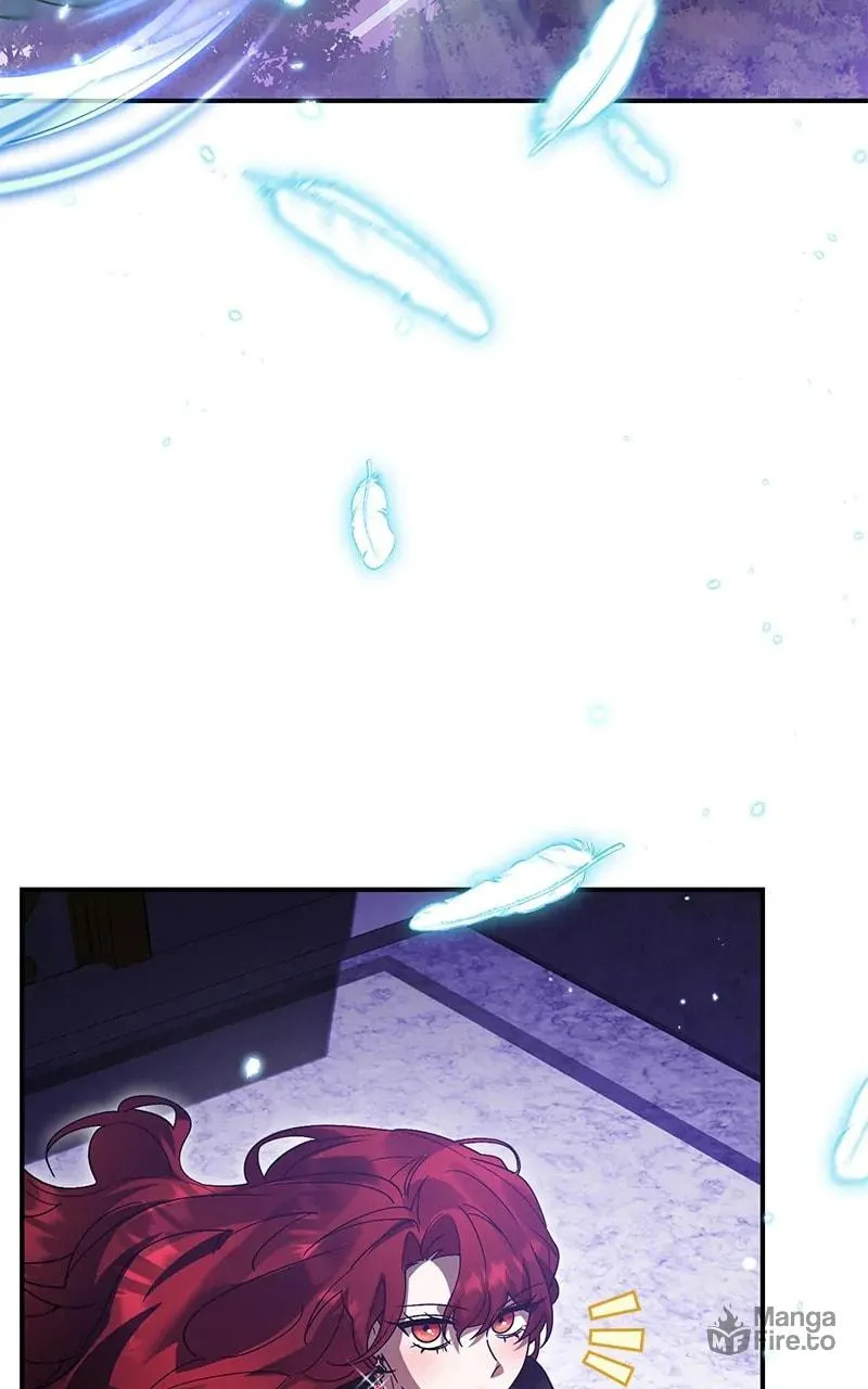 Heroes & Demons & Villains Chapter 84 page 99 - 