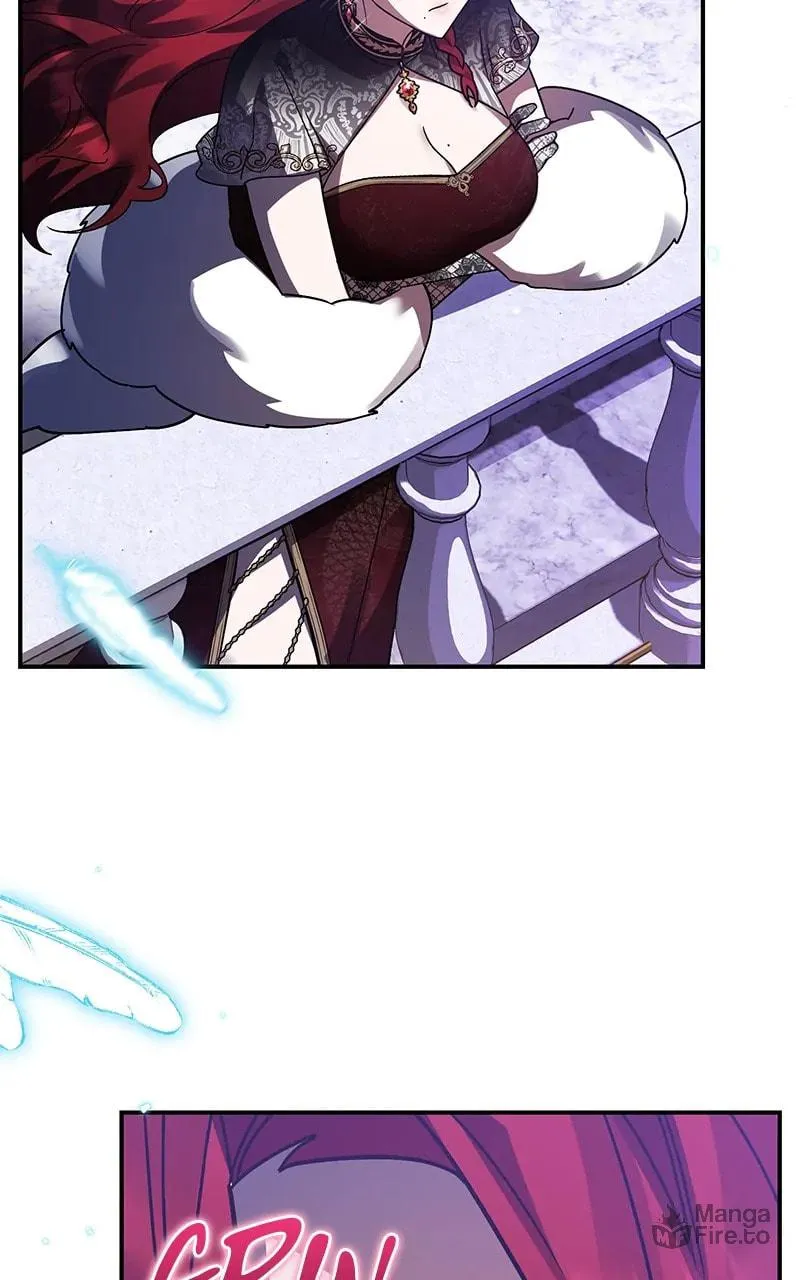 Heroes & Demons & Villains Chapter 84 page 100 - 