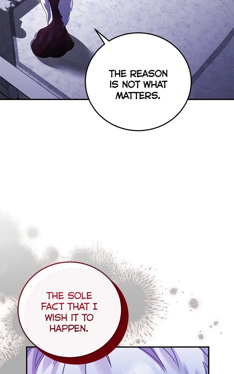 Heroes & Demons & Villains Chapter 85 page 2 - 