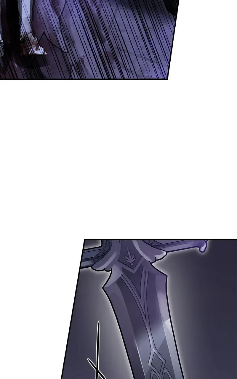 Heroes & Demons & Villains Chapter 85 page 101 - 