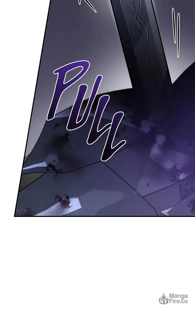 Heroes & Demons & Villains Chapter 85 page 102 - 