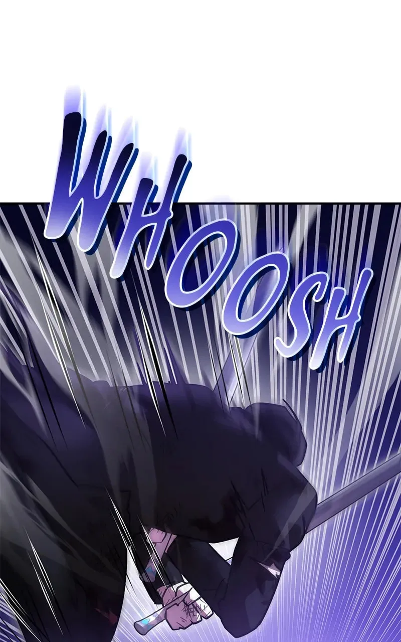 Heroes & Demons & Villains Chapter 85 page 109 - 