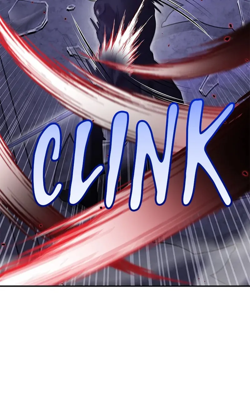 Heroes & Demons & Villains Chapter 85 page 112 - 