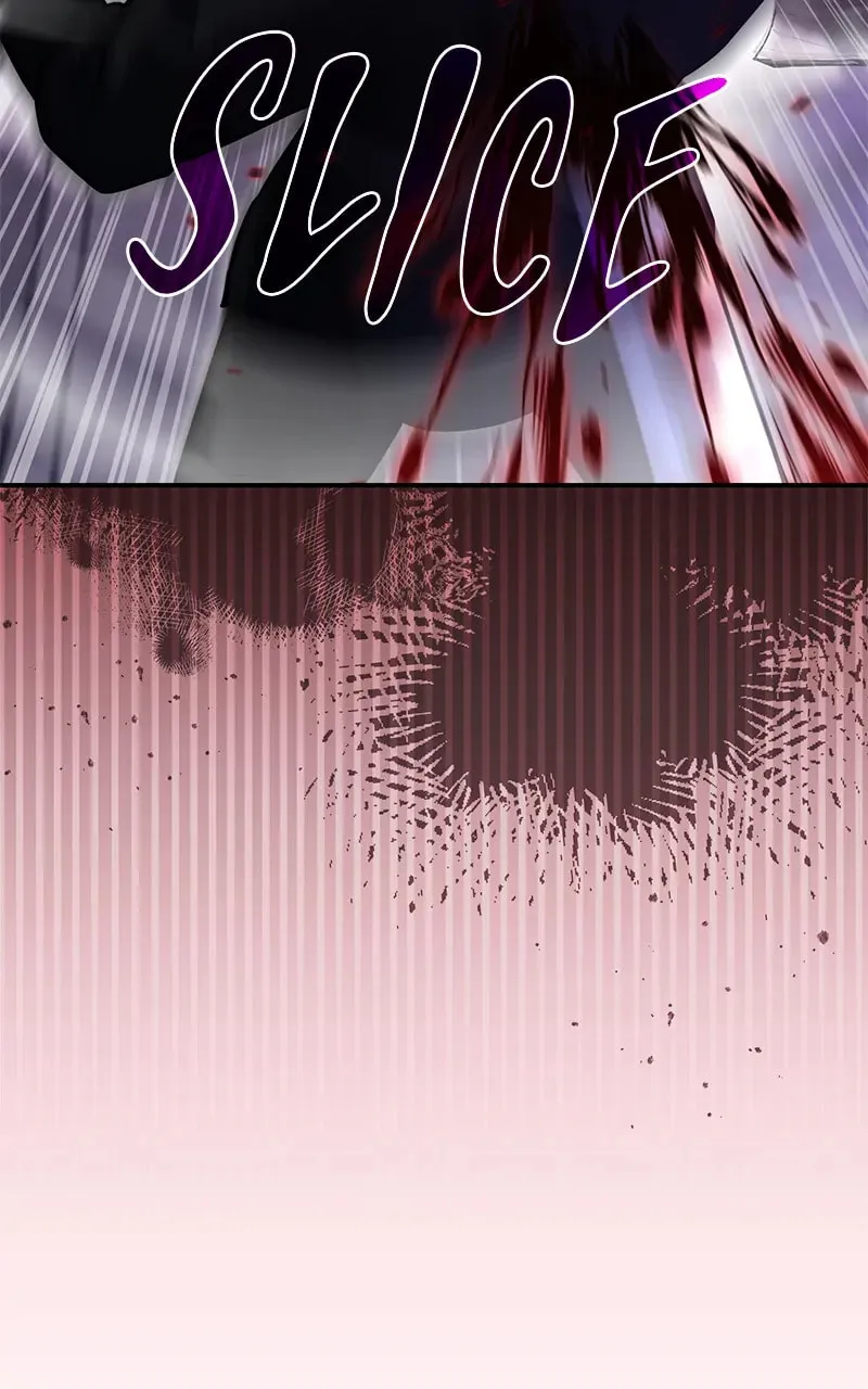 Heroes & Demons & Villains Chapter 85 page 116 - 