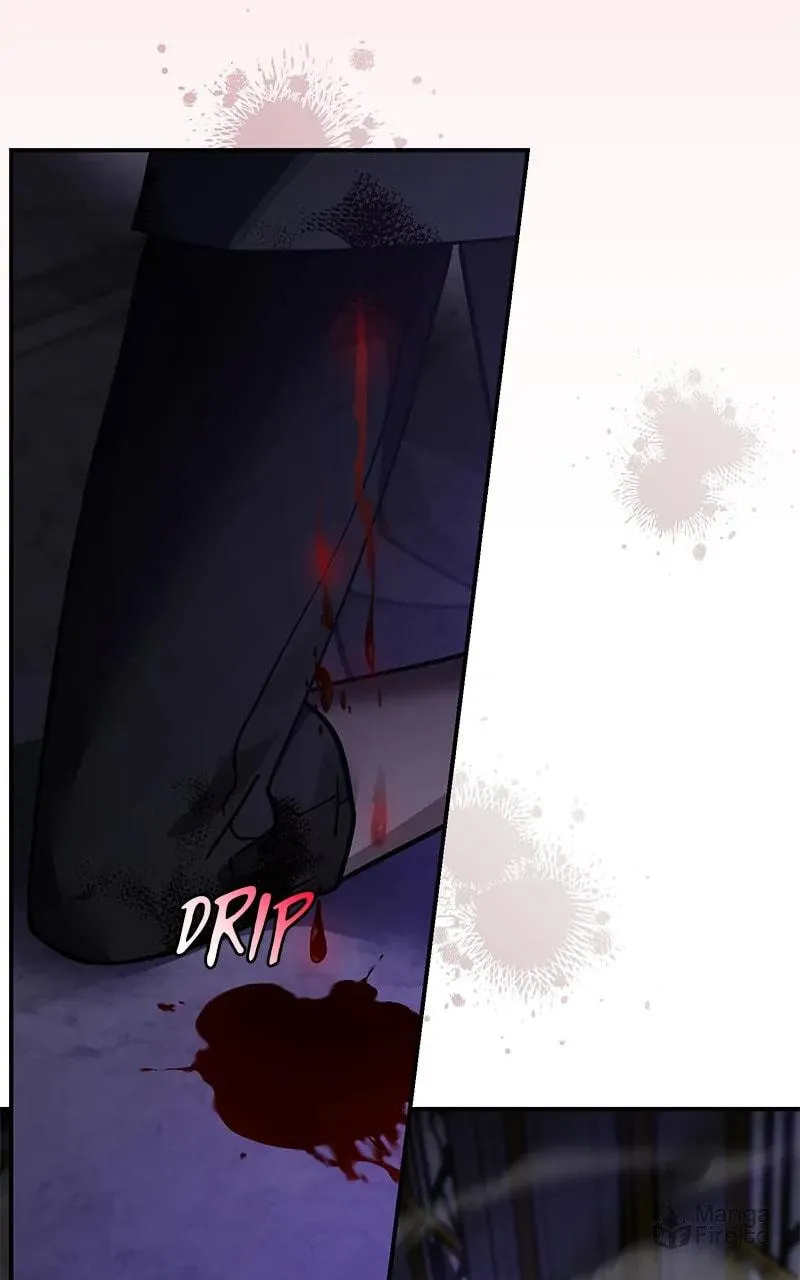 Heroes & Demons & Villains Chapter 85 page 117 - 