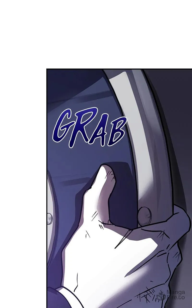 Heroes & Demons & Villains Chapter 85 page 126 - 