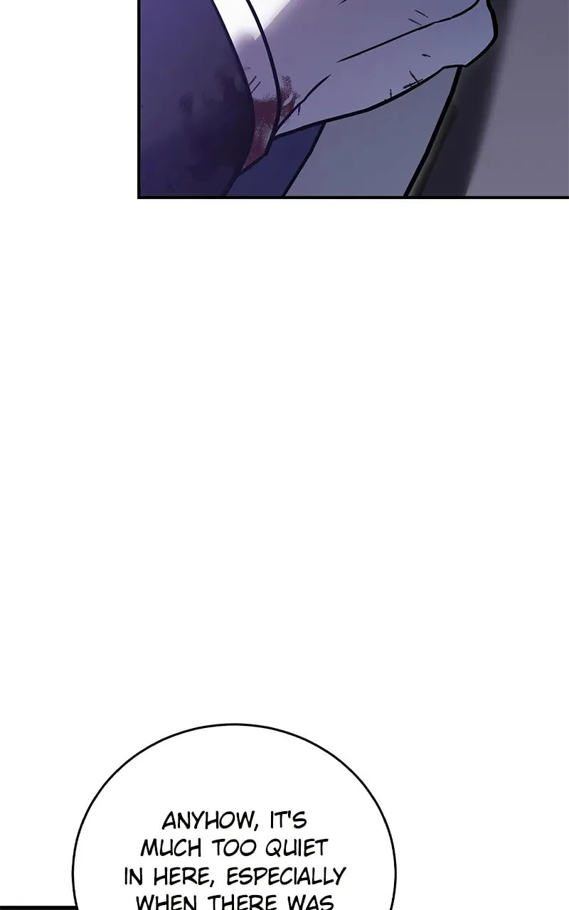 Heroes & Demons & Villains Chapter 85 page 127 - 