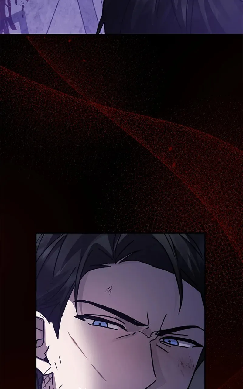 Heroes & Demons & Villains Chapter 85 page 131 - 