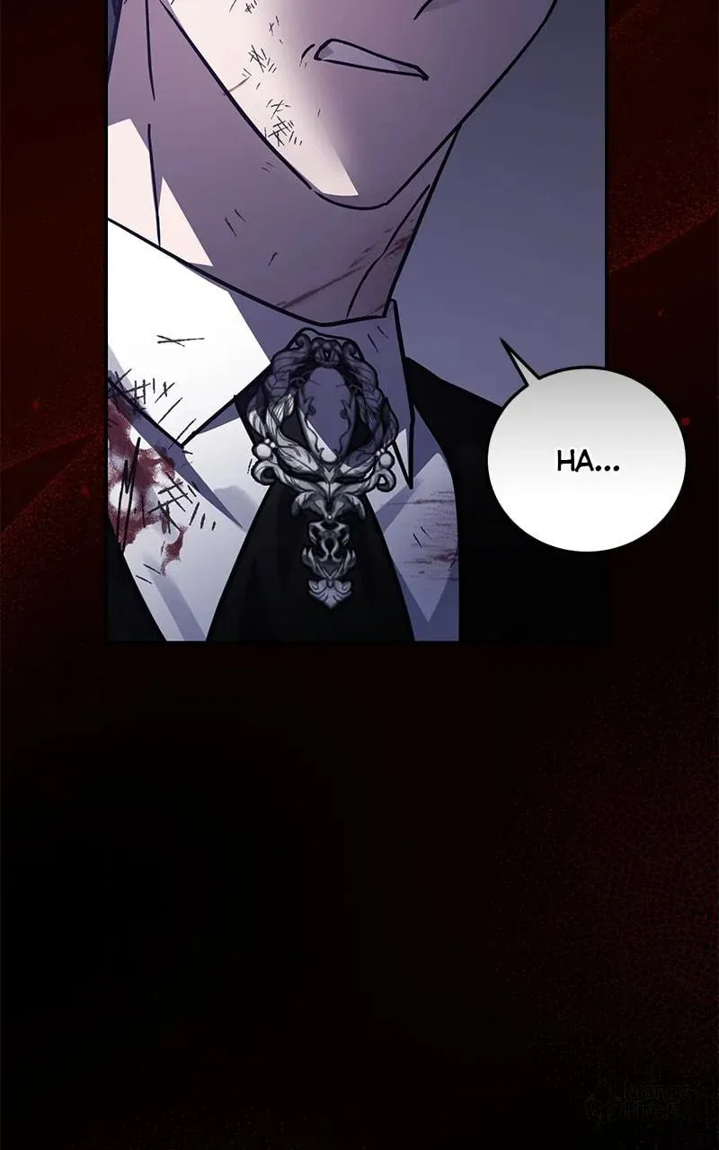 Heroes & Demons & Villains Chapter 85 page 132 - 