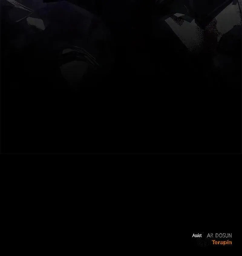Heroes & Demons & Villains Chapter 85 page 135 - 