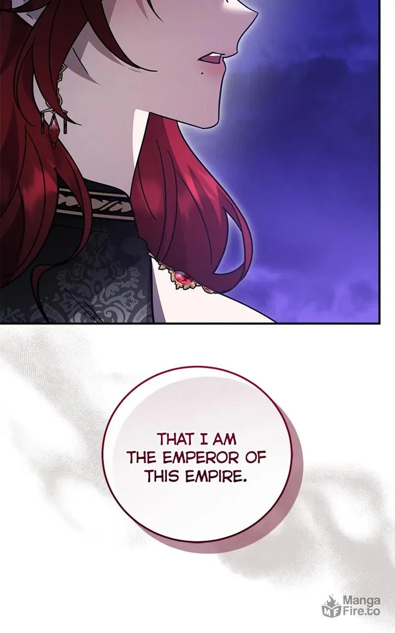 Heroes & Demons & Villains Chapter 85 page 15 - 