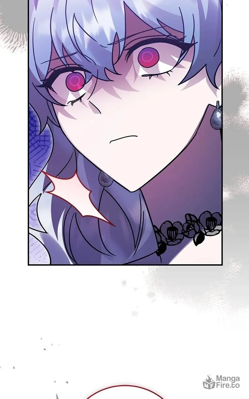 Heroes & Demons & Villains Chapter 85 page 3 - 