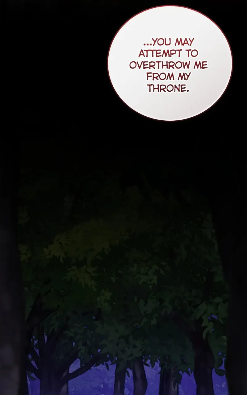 Heroes & Demons & Villains Chapter 85 page 26 - 