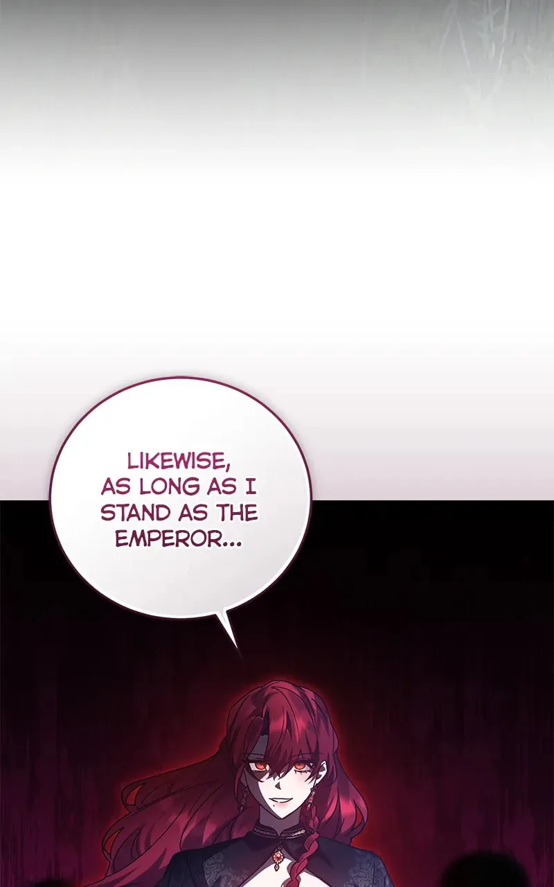 Heroes & Demons & Villains Chapter 85 page 28 - 