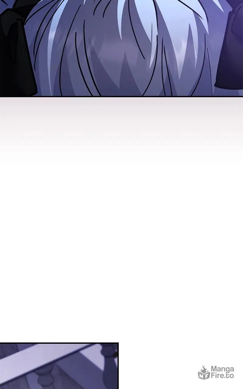 Heroes & Demons & Villains Chapter 85 page 30 - 