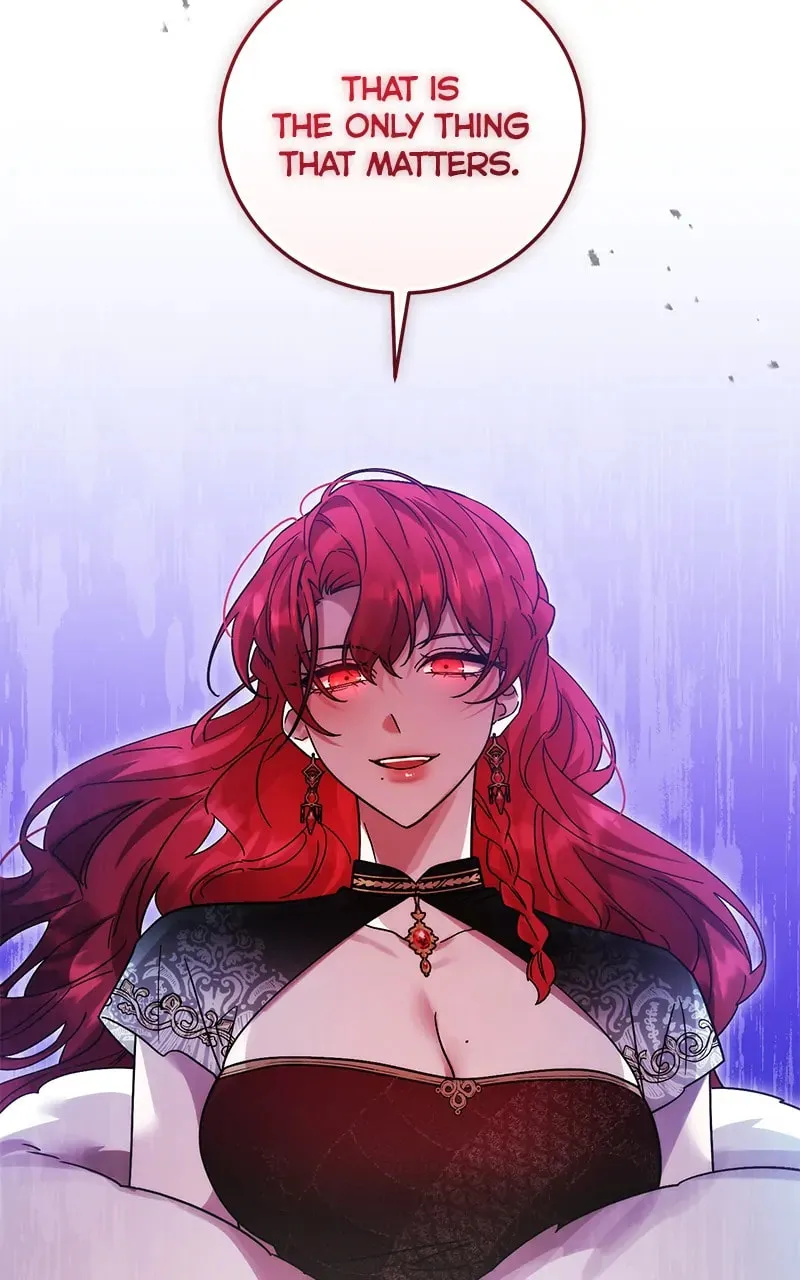 Heroes & Demons & Villains Chapter 85 page 4 - 