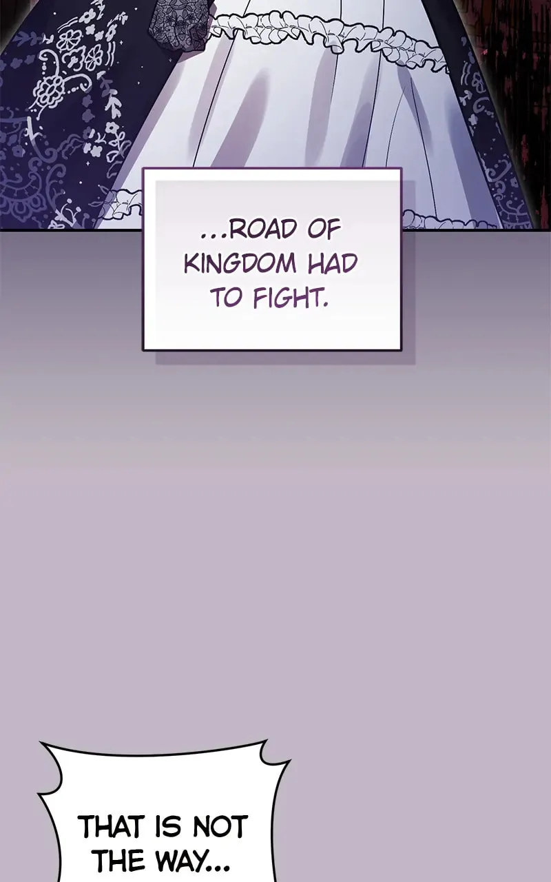 Heroes & Demons & Villains Chapter 85 page 34 - 
