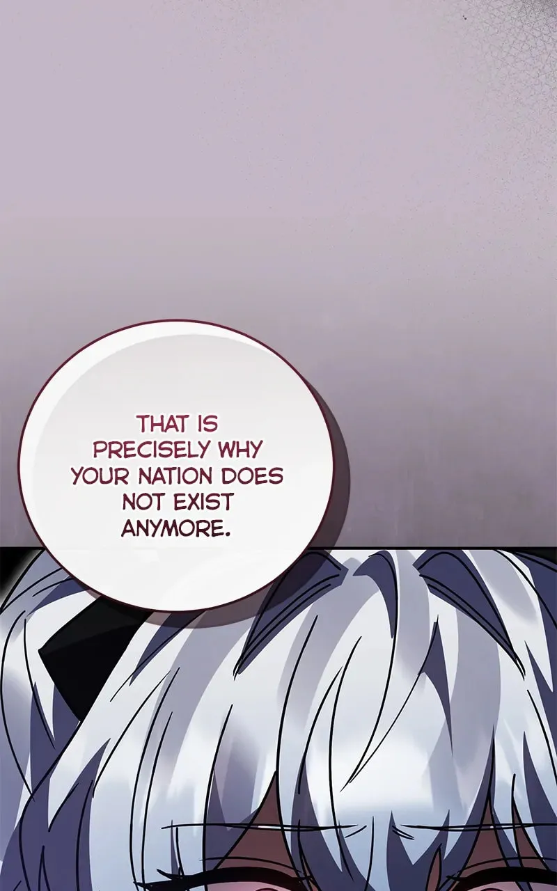 Heroes & Demons & Villains Chapter 85 page 37 - 