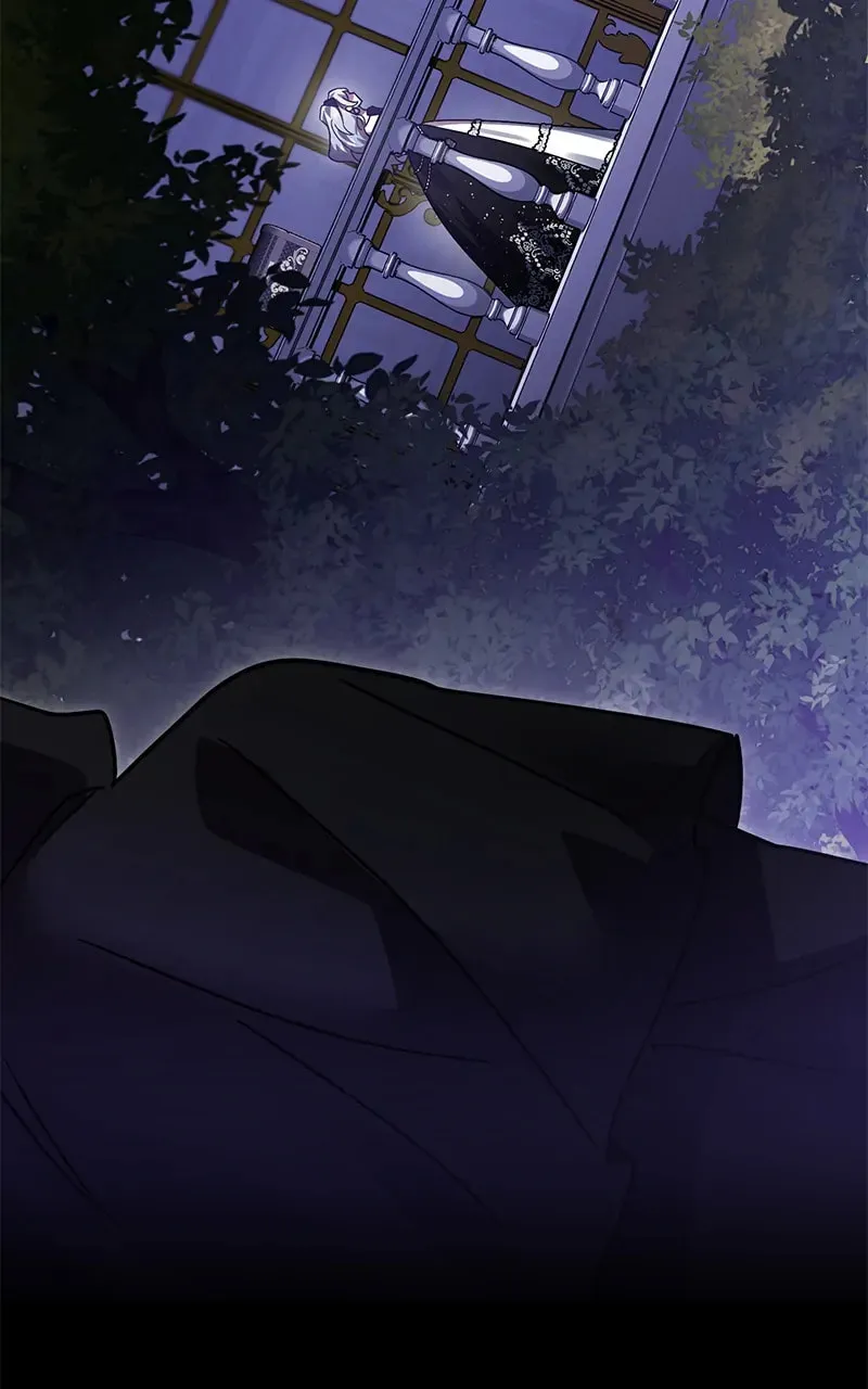 Heroes & Demons & Villains Chapter 85 page 41 - 