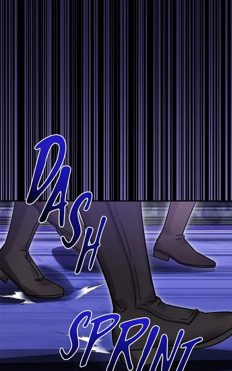 Heroes & Demons & Villains Chapter 85 page 44 - 