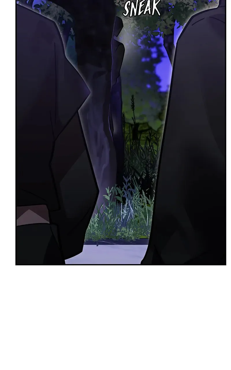 Heroes & Demons & Villains Chapter 85 page 47 - 