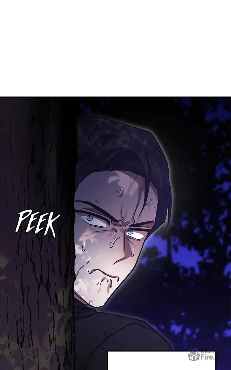 Heroes & Demons & Villains Chapter 85 page 48 - 