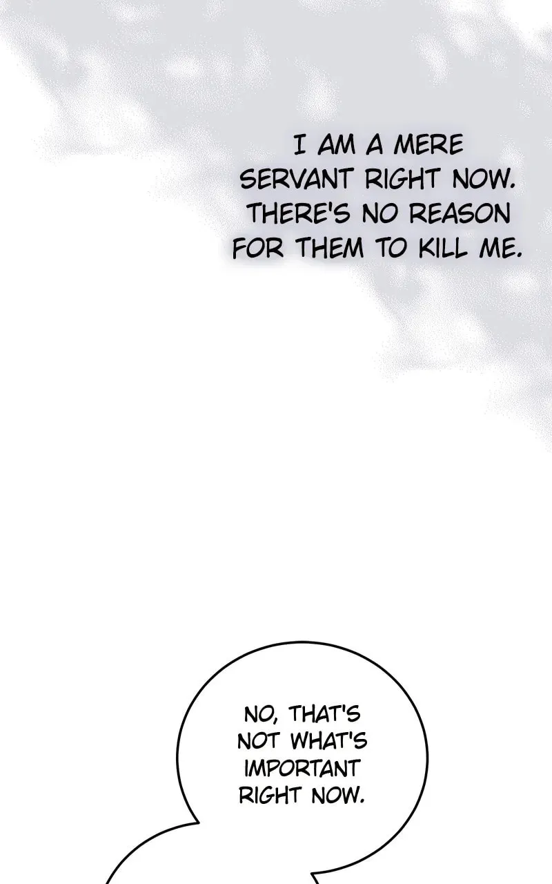 Heroes & Demons & Villains Chapter 85 page 52 - 