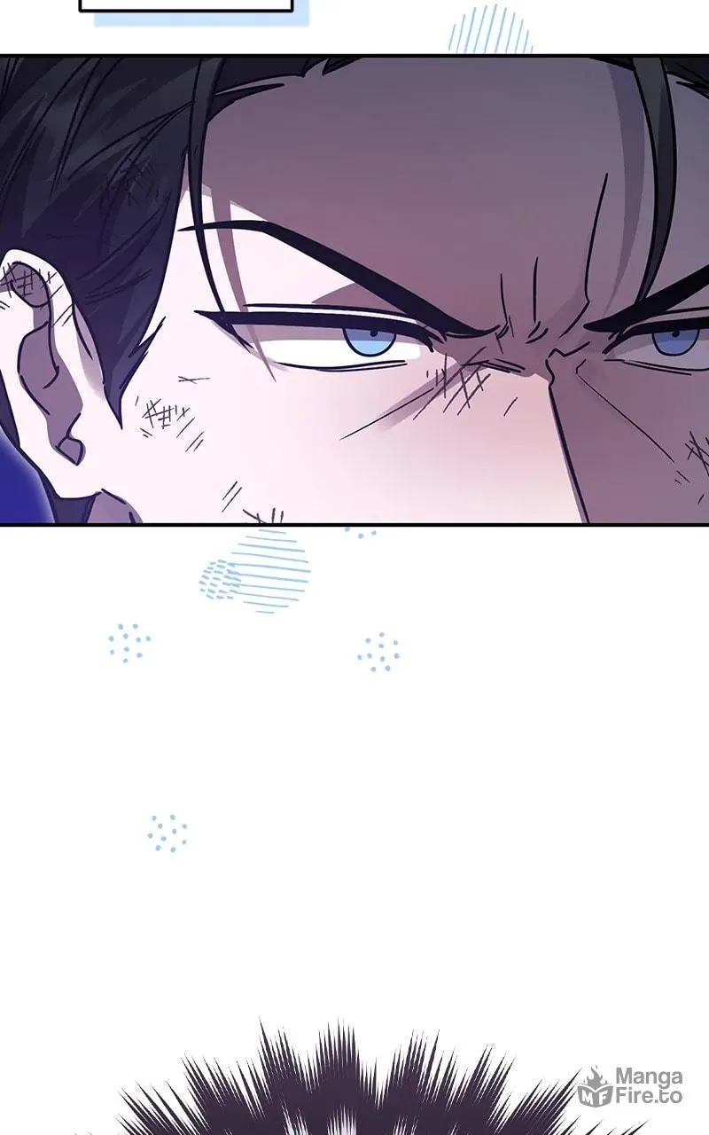 Heroes & Demons & Villains Chapter 85 page 55 - 