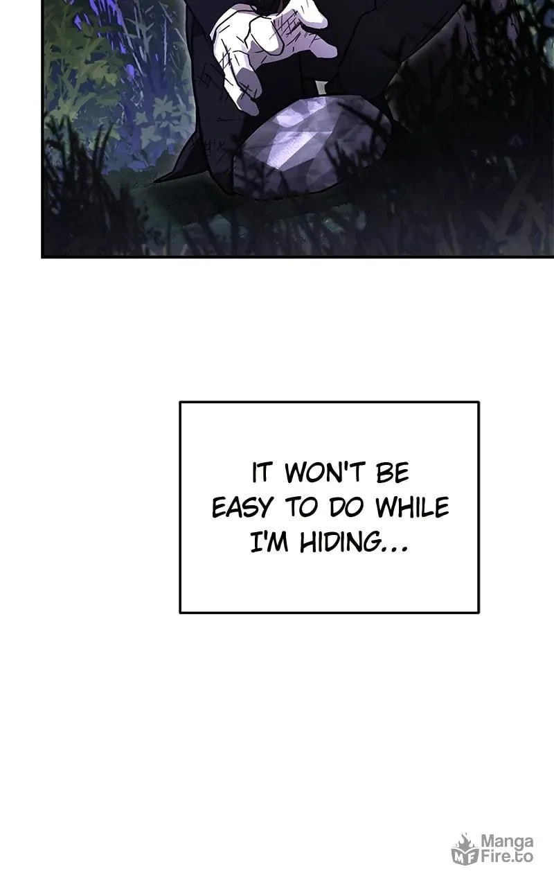 Heroes & Demons & Villains Chapter 85 page 60 - 