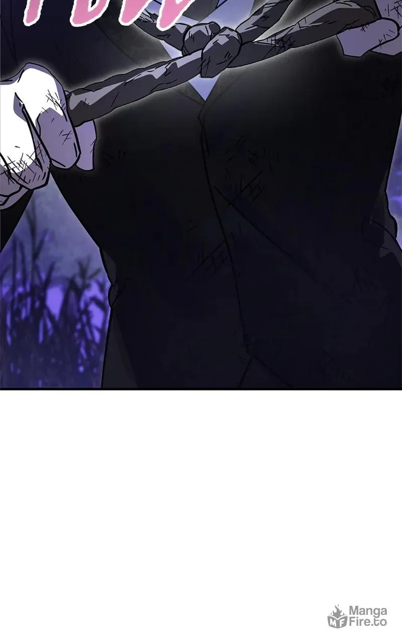 Heroes & Demons & Villains Chapter 85 page 63 - 