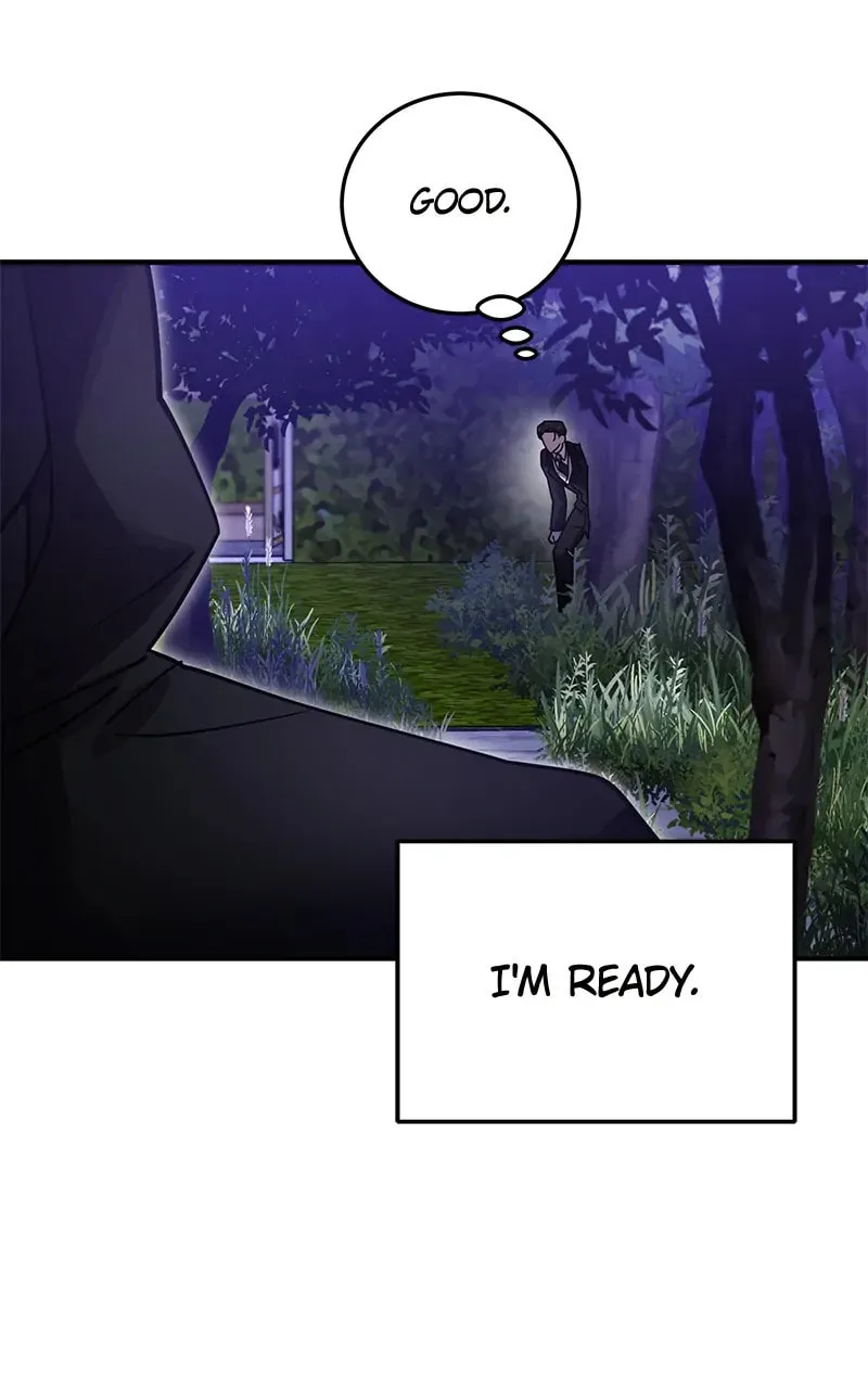 Heroes & Demons & Villains Chapter 85 page 64 - 