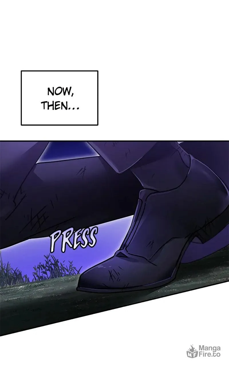 Heroes & Demons & Villains Chapter 85 page 65 - 