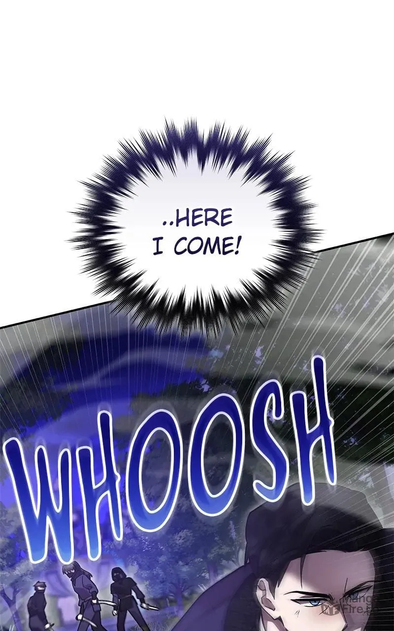 Heroes & Demons & Villains Chapter 85 page 66 - 