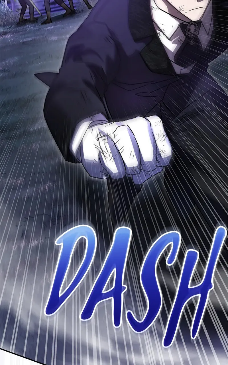 Heroes & Demons & Villains Chapter 85 page 67 - 