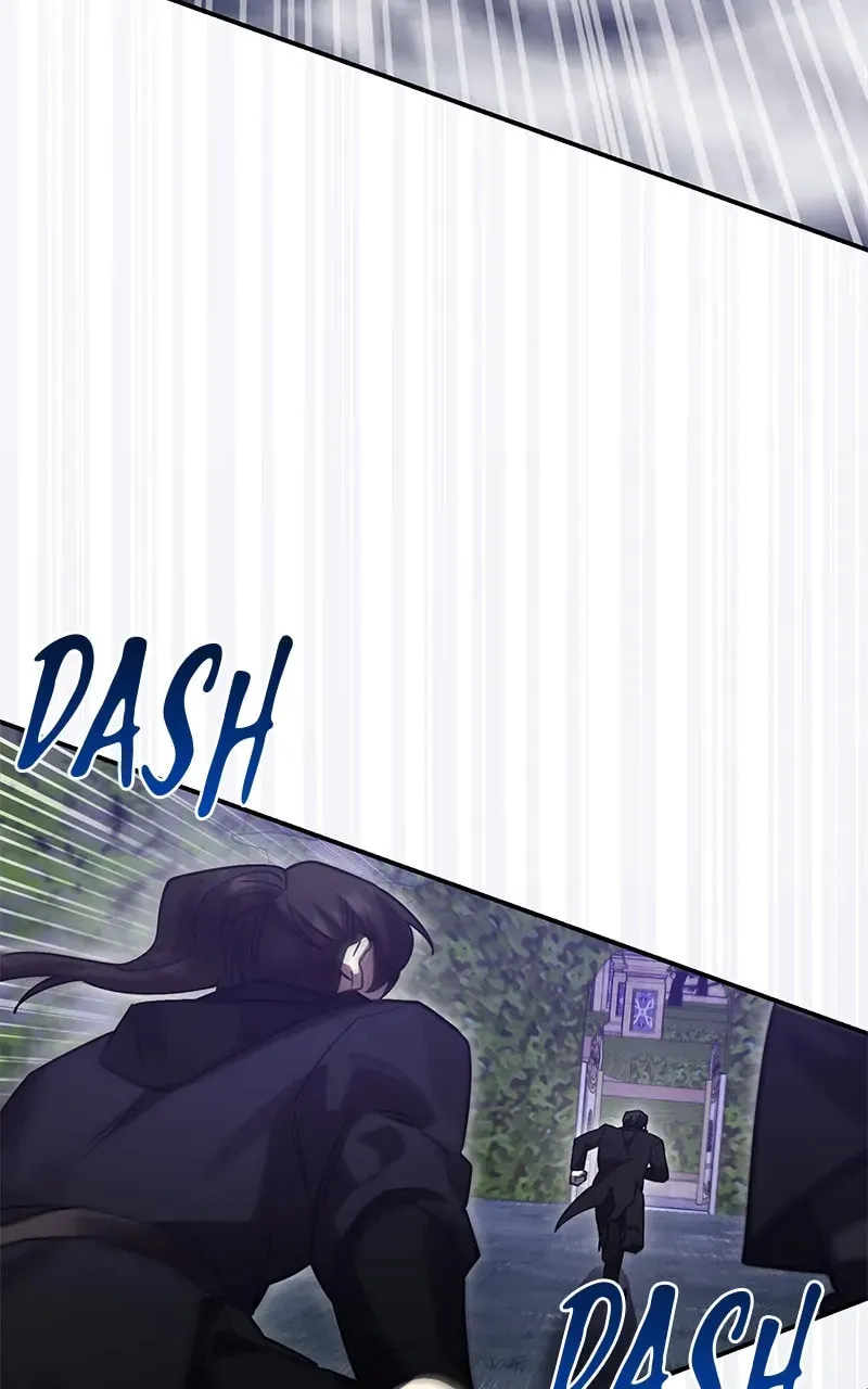 Heroes & Demons & Villains Chapter 85 page 68 - 
