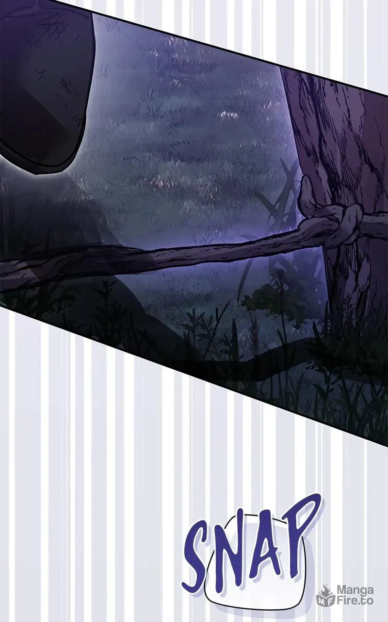 Heroes & Demons & Villains Chapter 85 page 70 - 