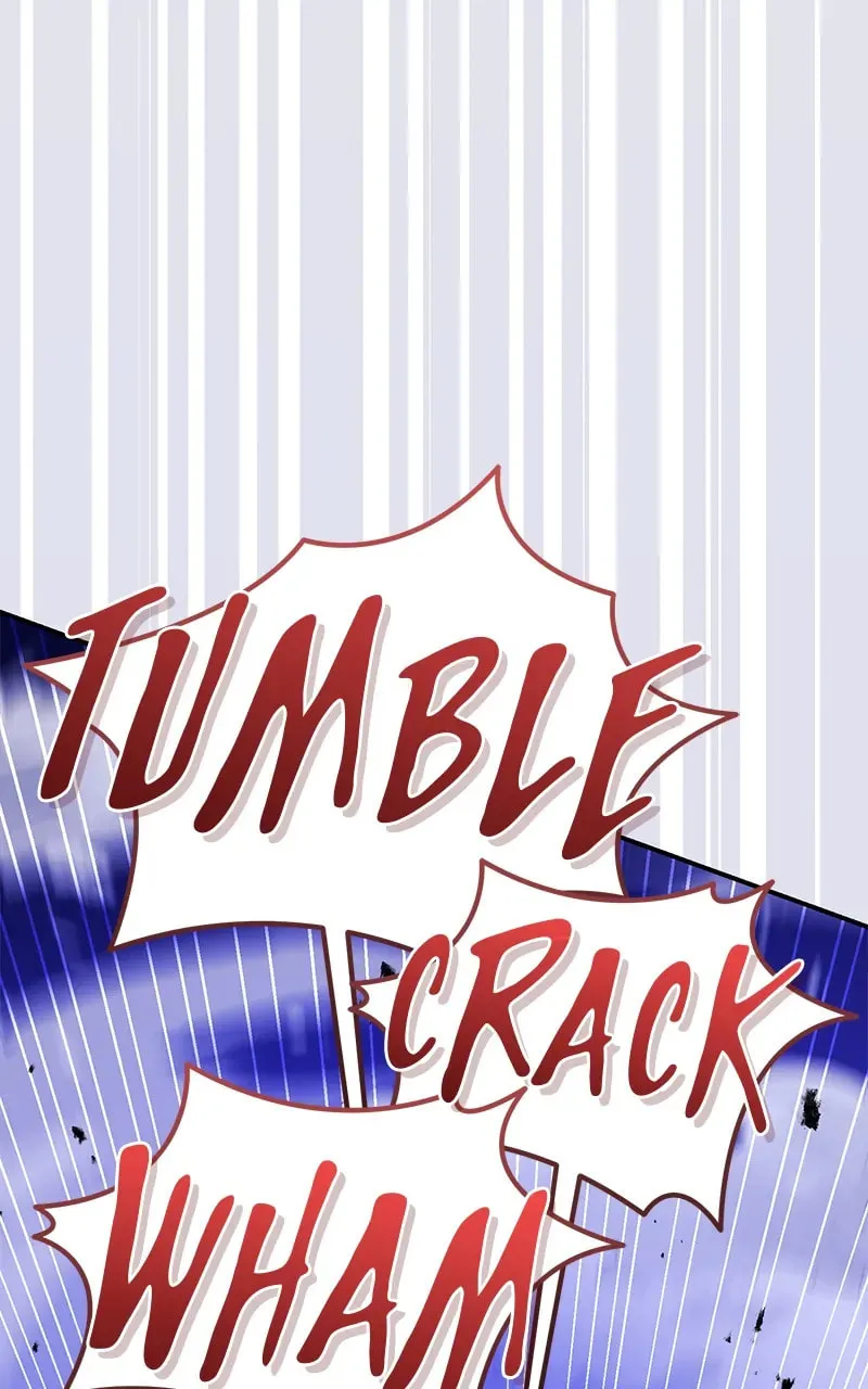 Heroes & Demons & Villains Chapter 85 page 71 - 