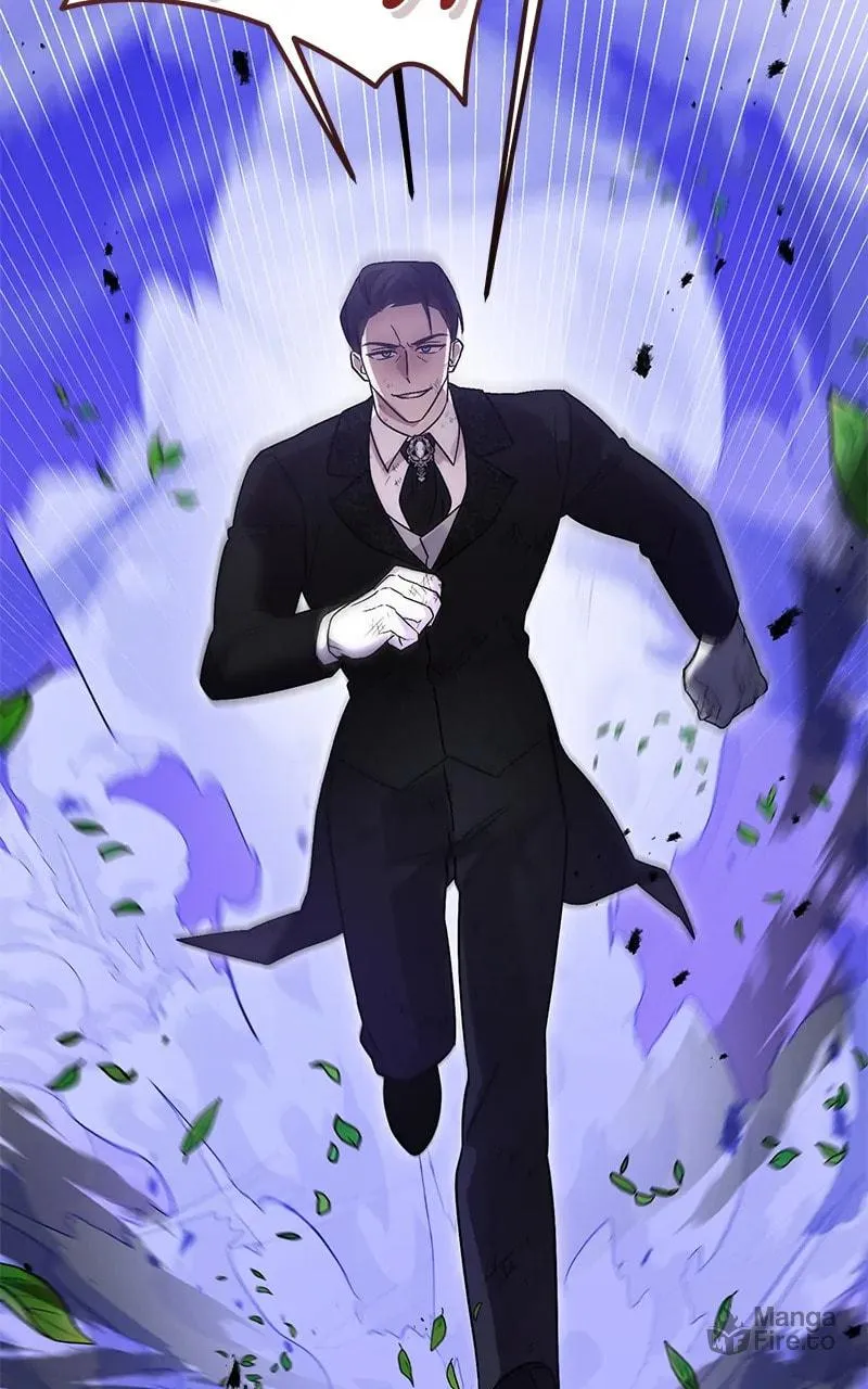 Heroes & Demons & Villains Chapter 85 page 72 - 