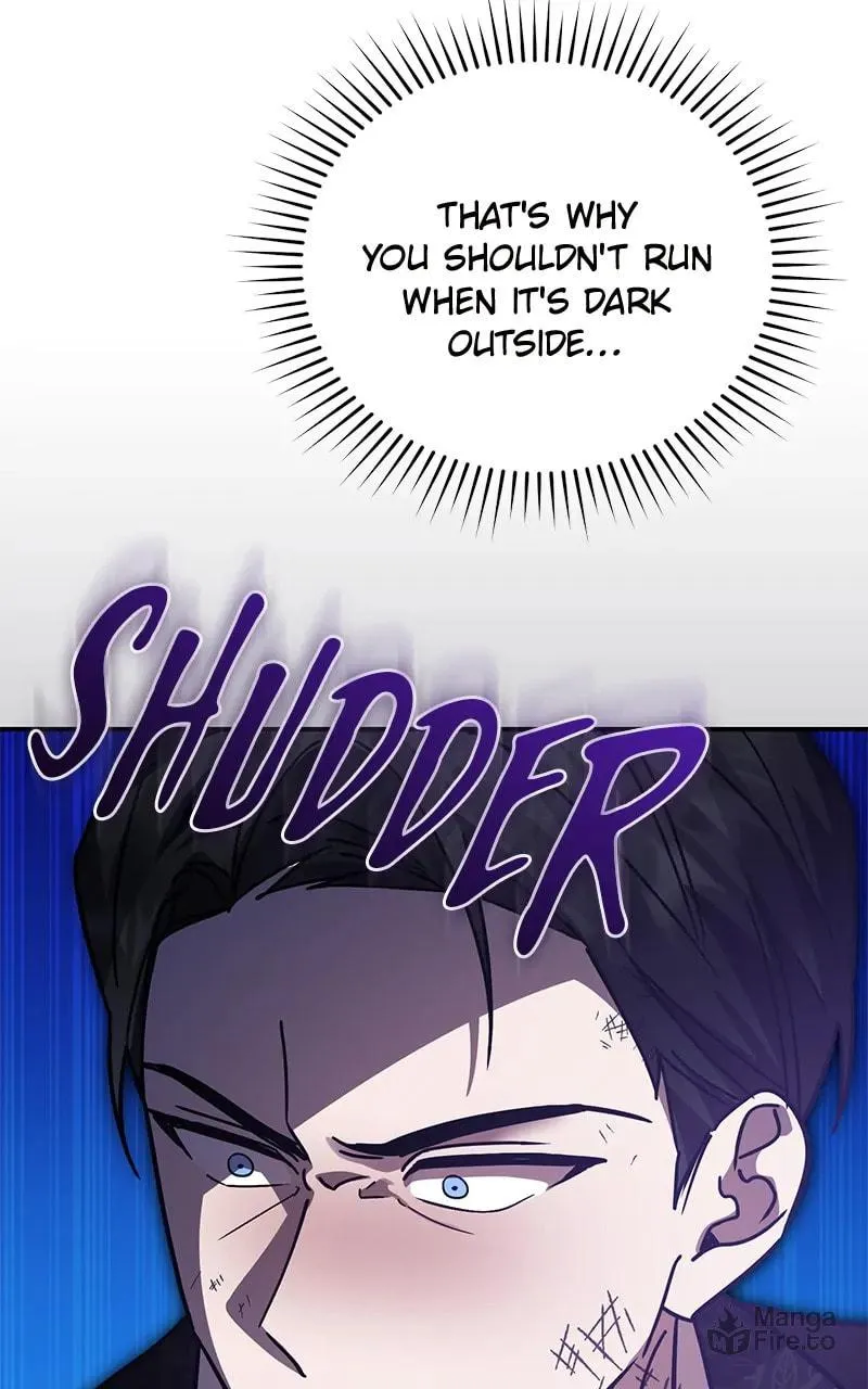 Heroes & Demons & Villains Chapter 85 page 75 - 